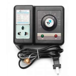 Termostatos Aquapak