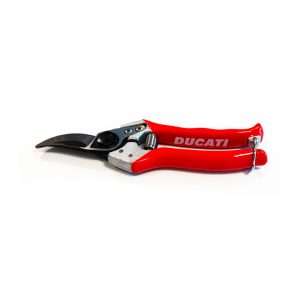 tijera ducati dps1