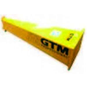 tolva parazzini mzsgtsm030194000