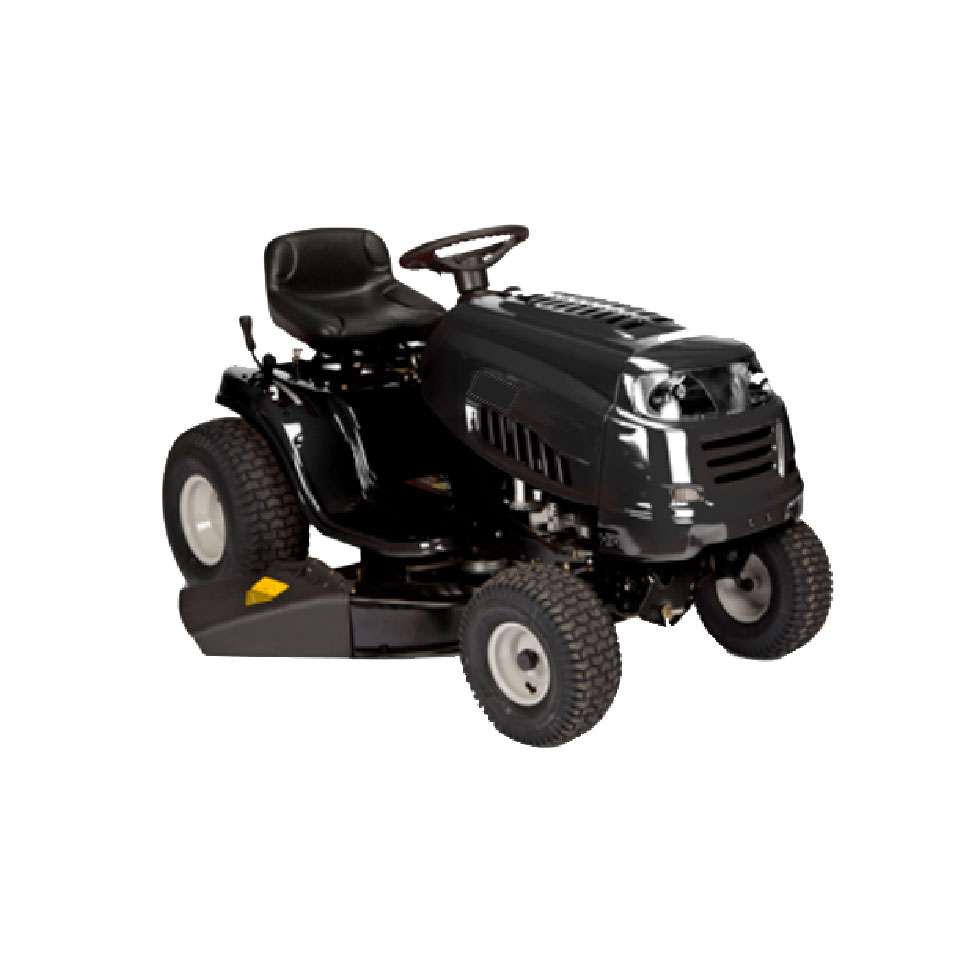 tractopodadora troy bilt 13a877bs309 tractopodadora troy bilt 13a877bs309
