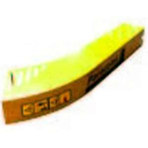 tubo parazzini mzsgtsm030193000