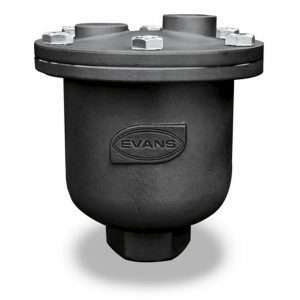 valvula evans ab veda200r valvula evans ab veda200r
