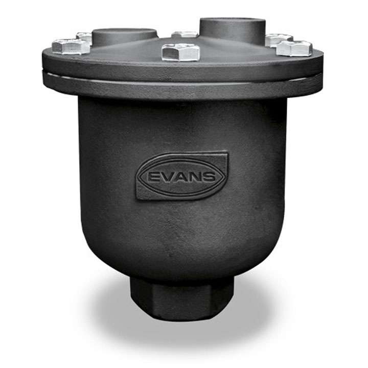 valvula evans ab veda200r valvula evans ab veda200r
