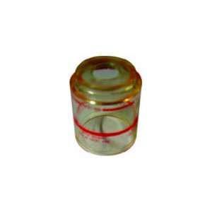 vaso parazzini 410016322