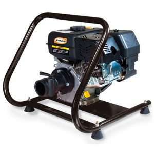 vibrador evans vimg0750th vibrador evans vimg0750th