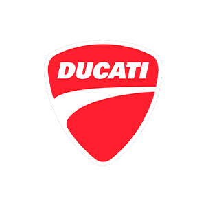 Ducati Ducati