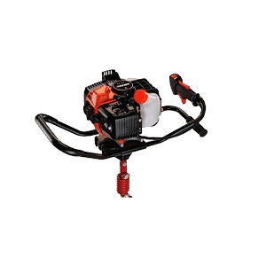 Hoyadoras Echo