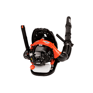Sopladoras Echo