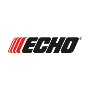 Echo