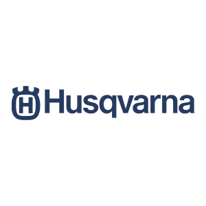 Husqvarna