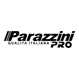 Parazzini
