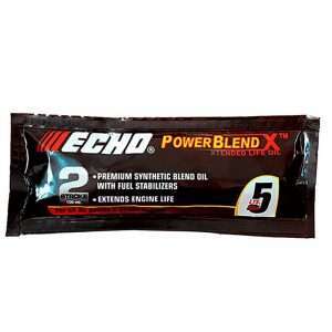 aceite echo boli 100ml