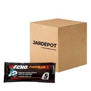 aceite echo boli 100ml 20