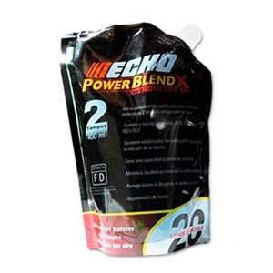aceite echo pouch 400ml 20