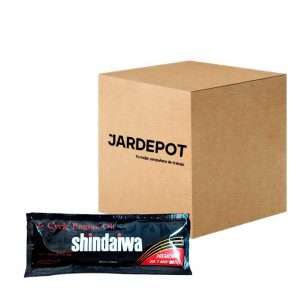 aceite shindaiwa premium boli 100ml 20