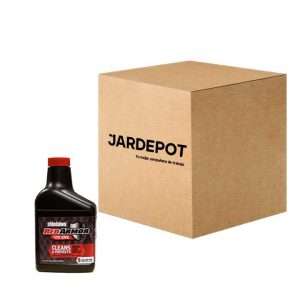 aceite shindaiwa red armor 385ml 12
