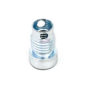 adaptador tecomec k00401052 adaptador tecomec k00401052