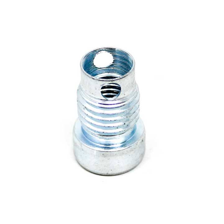 adaptador tecomec k00401052 adaptador tecomec k00401052