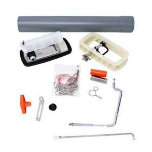aditamento echo dmad 6120