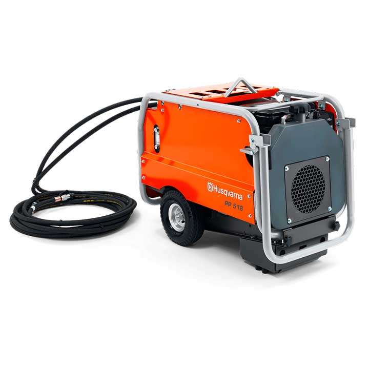 aditamento husqvarna pp518 aditamento husqvarna pp518
