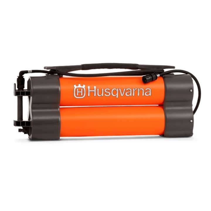 aditamento husqvarna wt 2go aditamento husqvarna wt 2go