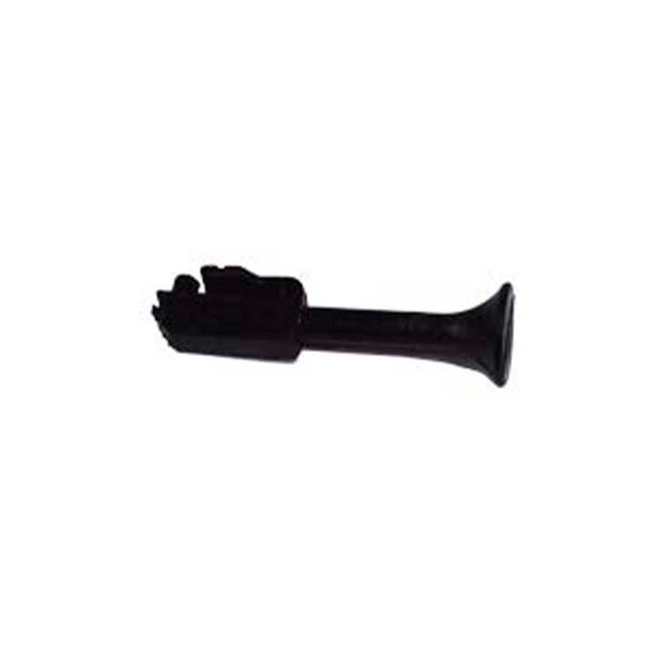 ahogador kawashima mk2512 49 ahogador kawashima mk2512 49