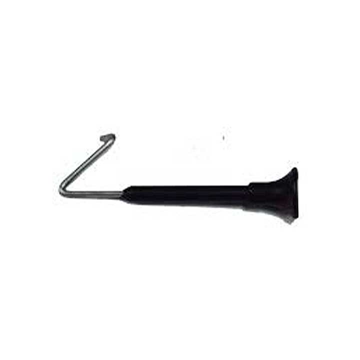 ahogador kawashima mk4918 57m ahogador kawashima mk4918 57m