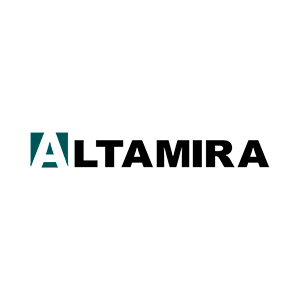 altamira altamira