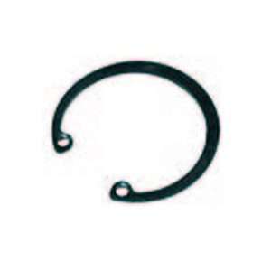 anillo takashi gag527 116
