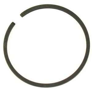 anillos husqvarna 529251001