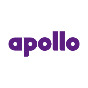 apollo apollo
