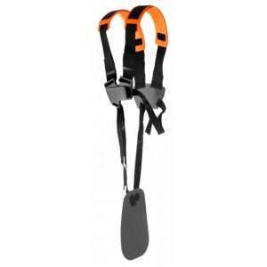 arnes husqvarna 537216301