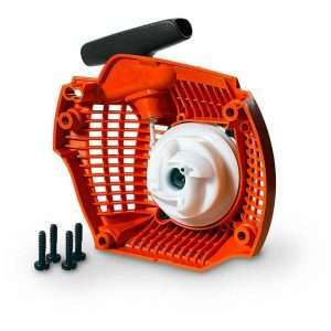 arranque husqvarna 528706201 arranque husqvarna 528706201