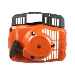 arranque husqvarna 574487401 arranque husqvarna 574487401
