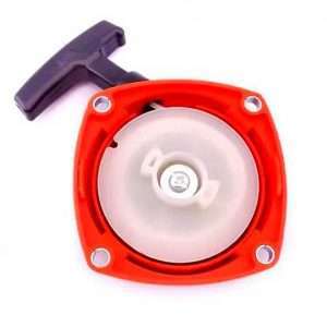 arranque husqvarna 588541501