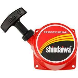 arranque shindaiwa p021035720
