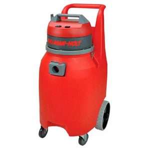 aspiradora husqvarna 45 20p