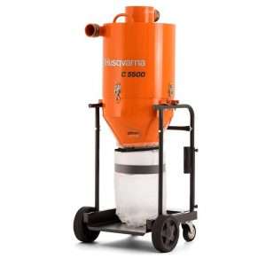 aspiradora husqvarna c5500 aspiradora husqvarna c5500