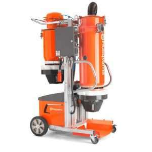 aspiradora husqvarna dc6000 aspiradora husqvarna dc6000