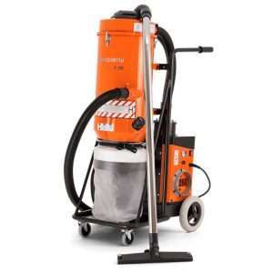 aspiradora husqvarna s36 aspiradora husqvarna s36