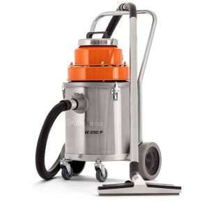 aspiradora husqvarna w250p aspiradora husqvarna w250p