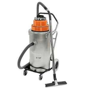 aspiradora husqvarna w70p aspiradora husqvarna w70p