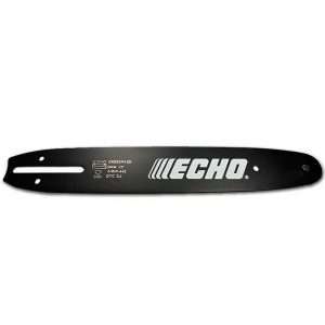 barra echo 12a0cd3744