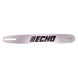 barra echo 12a4cd3744c