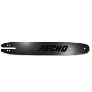 barra echo 12g4cd3744