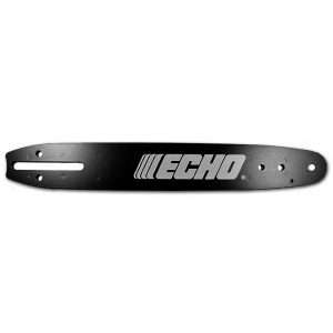 barra echo 16a0ed3757