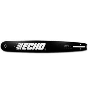 barra echo 16f8ls3366