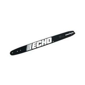 barra echo 18a0cd3762