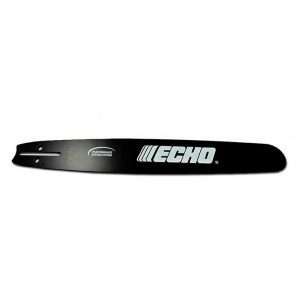 barra echo 20d8tw3872