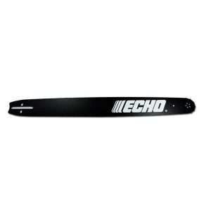 barra echo 24d0ps3881